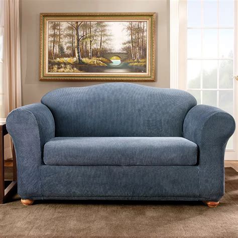 Kohls sofa - Enjoy free shipping and easy returns every day at Kohl's. Find great deals on Sure Fit Sofas Slipcovers at Kohl's today!